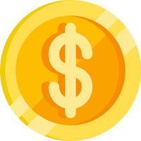 Money-back guarantee