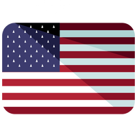Made in USA