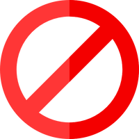Non-GMO